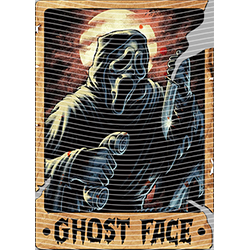 Halloween-WS 10126